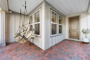 5589 NW 40th Loop, Ocala, FL 34482 - Photo 5