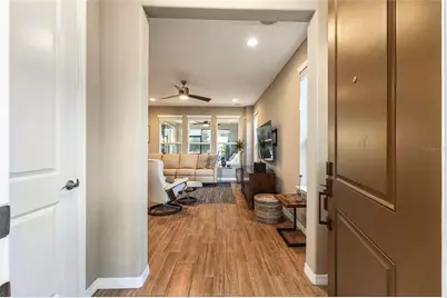 5589 NW 40th Loop, Ocala, FL 34482 - Photo 7