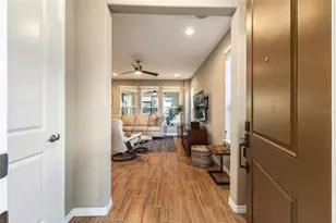 5589 NW 40th Loop, Ocala, FL 34482 - Photo 7