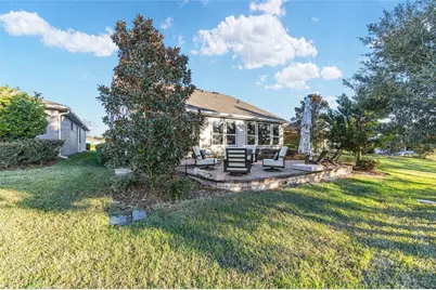 5589 NW 40th Loop, Ocala, FL 34482 - Photo 41