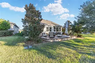 5589 NW 40th Loop, Ocala, FL 34482 - Photo 41