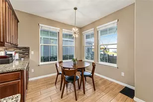 5589 NW 40th Loop, Ocala, FL 34482 - Photo 19