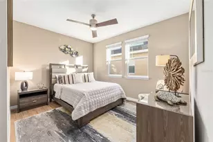 5589 NW 40th Loop, Ocala, FL 34482 - Photo 31