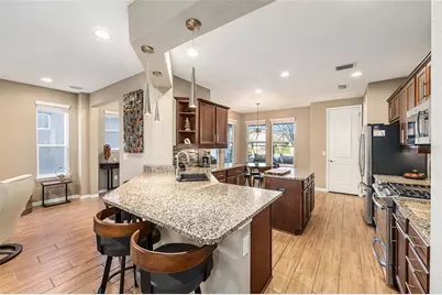 5589 NW 40th Loop, Ocala, FL 34482 - Photo 15