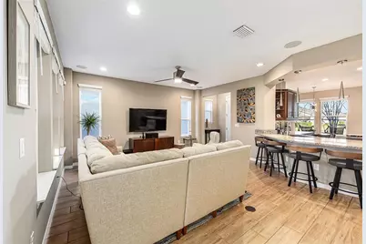 5589 NW 40th Loop, Ocala, FL 34482 - Photo 11