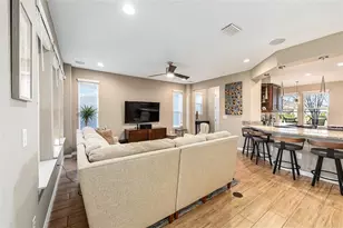 5589 NW 40th Loop, Ocala, FL 34482 - Photo 11