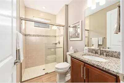 5589 NW 40th Loop, Ocala, FL 34482 - Photo 33