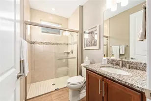 5589 NW 40th Loop, Ocala, FL 34482 - Photo 33