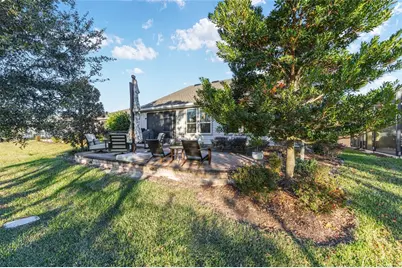 5589 NW 40th Loop, Ocala, FL 34482 - Photo 43