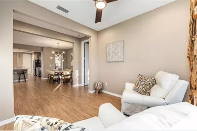 5589 NW 40th Loop, Ocala, FL 34482 - Photo 23