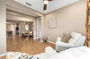 5589 NW 40th Loop, Ocala, FL 34482 - Photo 23