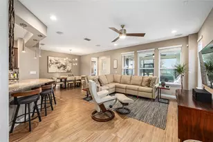 5589 NW 40th Loop, Ocala, FL 34482 - Photo 9