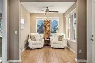 5589 NW 40th Loop, Ocala, FL 34482 - Photo 21