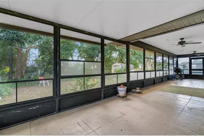 21110 SW Plantation Street, Dunnellon, FL 34431 - Photo 27