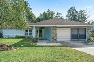 21110 SW Plantation St, Dunnellon, FL 34431 - Photo 33