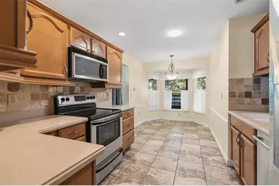 21110 SW Plantation Street, Dunnellon, FL 34431 - Photo 3