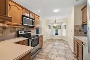 21110 SW Plantation St, Dunnellon, FL 34431 - Photo 3