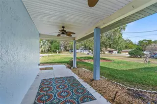 21110 SW Plantation St, Dunnellon, FL 34431 - Photo 29