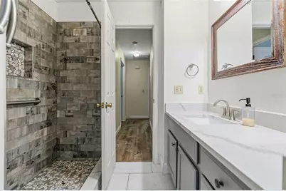 21110 SW Plantation Street, Dunnellon, FL 34431 - Photo 11