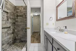 21110 SW Plantation St, Dunnellon, FL 34431 - Photo 11