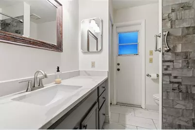 21110 SW Plantation Street, Dunnellon, FL 34431 - Photo 9