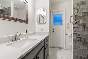 21110 SW Plantation St, Dunnellon, FL 34431 - Photo 9