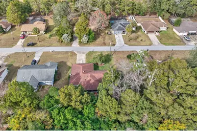 21110 SW Plantation Street, Dunnellon, FL 34431 - Photo 39