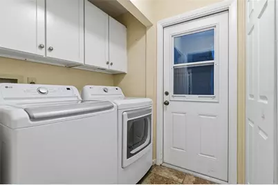 21110 SW Plantation Street, Dunnellon, FL 34431 - Photo 25