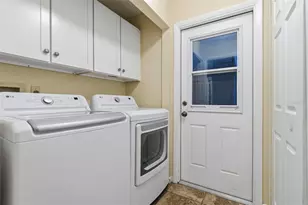 21110 SW Plantation St, Dunnellon, FL 34431 - Photo 25