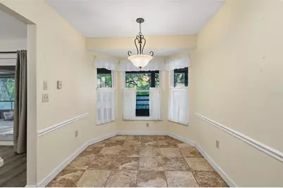 21110 SW Plantation Street, Dunnellon, FL 34431 - Photo 19