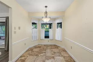 21110 SW Plantation St, Dunnellon, FL 34431 - Photo 19