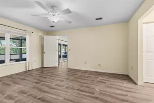 21110 SW Plantation St, Dunnellon, FL 34431 - Photo 17