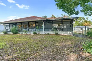 21110 SW Plantation St, Dunnellon, FL 34431 - Photo 31