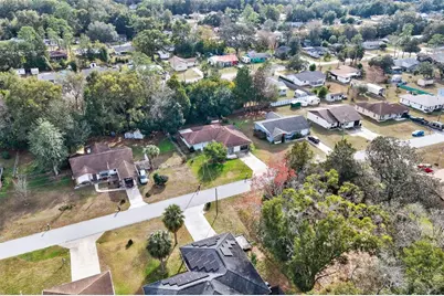 21110 SW Plantation Street, Dunnellon, FL 34431 - Photo 43