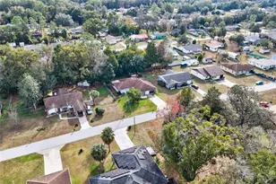 21110 SW Plantation St, Dunnellon, FL 34431 - Photo 43