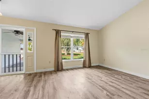 21110 SW Plantation St, Dunnellon, FL 34431 - Photo 23