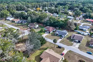 21110 SW Plantation St, Dunnellon, FL 34431 - Photo 41