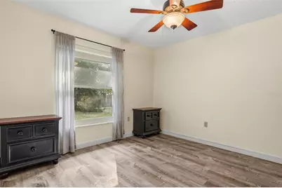 21110 SW Plantation Street, Dunnellon, FL 34431 - Photo 13