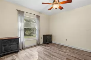 21110 SW Plantation St, Dunnellon, FL 34431 - Photo 13