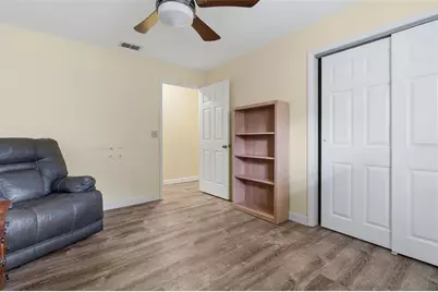 21110 SW Plantation Street, Dunnellon, FL 34431 - Photo 7