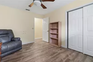 21110 SW Plantation St, Dunnellon, FL 34431 - Photo 7