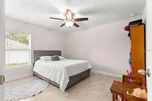 854 SE 28th St, Ocala, FL 34471 - Photo 27