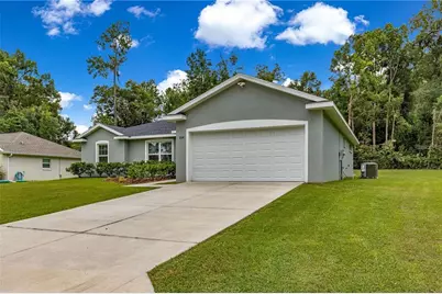 854 SE 28th Street, Ocala, FL 34471 - Photo 5