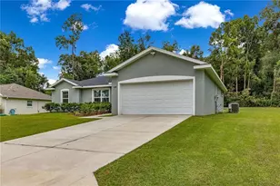 854 SE 28th St, Ocala, FL 34471 - Photo 5