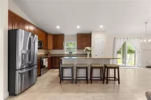 854 SE 28th St, Ocala, FL 34471 - Photo 13