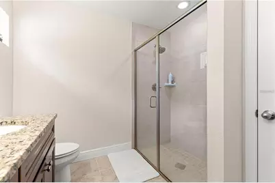 854 SE 28th Street, Ocala, FL 34471 - Photo 23