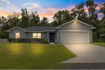 854 SE 28th Street, Ocala, FL 34471 - Photo 1