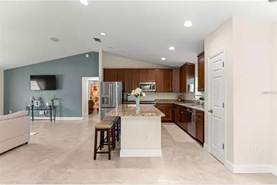 854 SE 28th Street, Ocala, FL 34471 - Photo 17