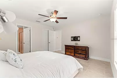 854 SE 28th Street, Ocala, FL 34471 - Photo 21