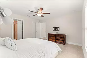 854 SE 28th St, Ocala, FL 34471 - Photo 21